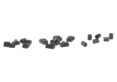 MWS/ Refine Hop Up Tensioner 0.20G-0.25G BBs - Guns Modify