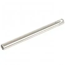 6.00mm Power Barrel 105mm Marui G-Series 18-C - Laylax