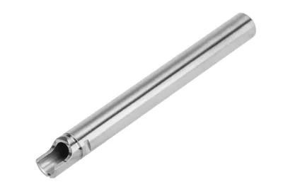 6.00mm Power Barrel 85mm Umarex G 19 - Laylax