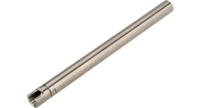 6.00mm Power Barrel 97mm Umarex G 17 - Laylax