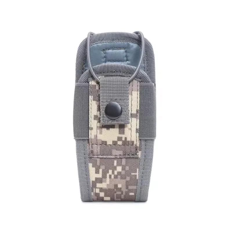 Porta Radio Ts ACU