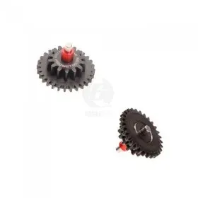 EG Hard Gear - Spur Gear (NGRS 18:1) - Laylax