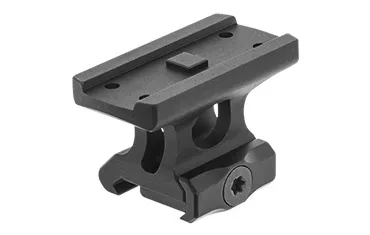 1/3 Co-Witness Mount for Aimpoint T1 - Leapers