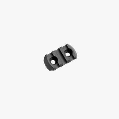 M-LOK Rail Section Aluminium 3 Slots - Magpul
