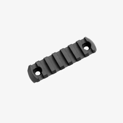M-LOK Rail Section Aluminium 7 Slots - Magpul