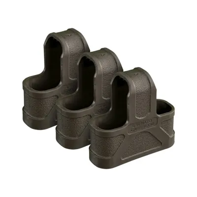 Original ® 5.56 NATO - 3 Pcs - Magpul