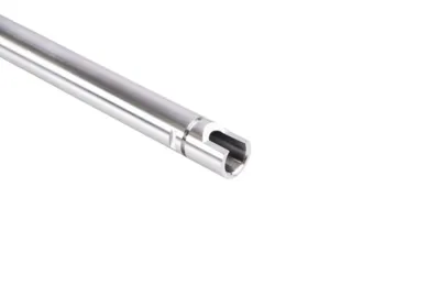 Inner Barrel 6.01mm for Tokyo Marui MK23 Pistol (133mm Stainless Steel SUS304) - PDI