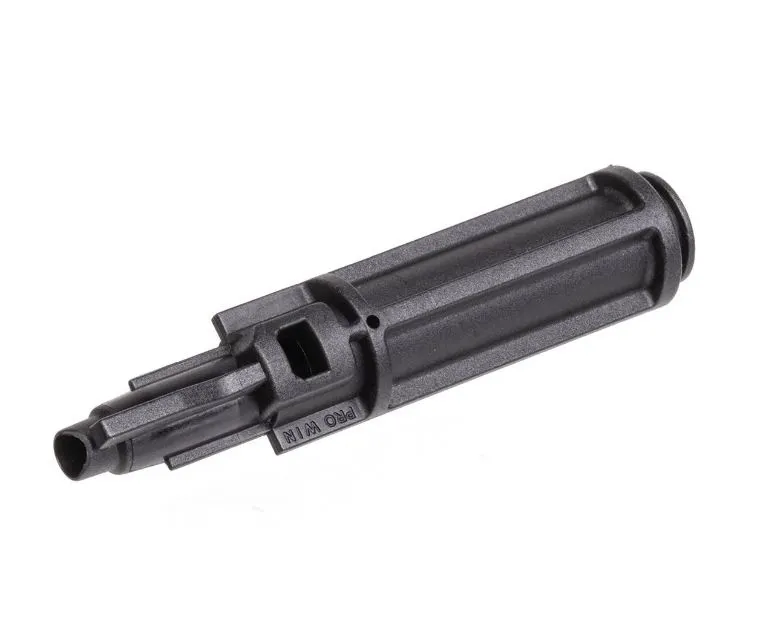 Prowin Pro-Win Pro-Win Enhanced Loading Nozzle for Marui M4 Rifle