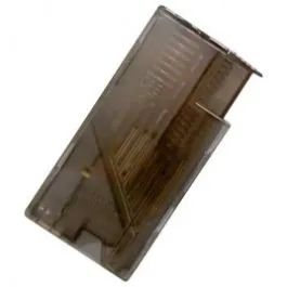 BB Loader pour Gindan