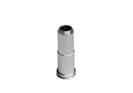 Nozzle AUG