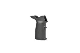 Ops Grip · Negro