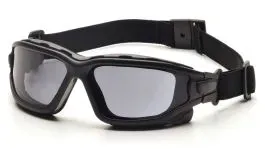 Lunettes I-Force (Teinté)