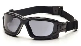 Lunettes I-Force (Teinté)