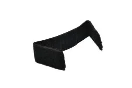 Passant Velcro pour Système MOLLE