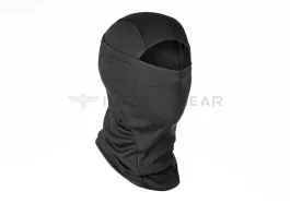 Cagoule MPS · Negro