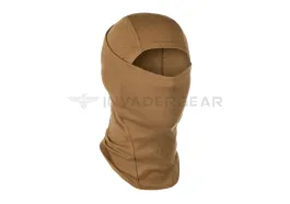 Cagoule MPS
