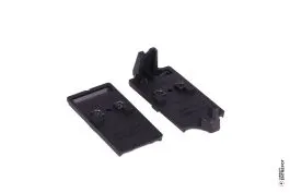 Montage Micro Pro Sight