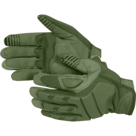 Viper Tactical Gants Recon · Verde / OD