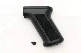 E&l Grip AK · Negro