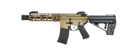 VFC M4 Avalon Saber CQB