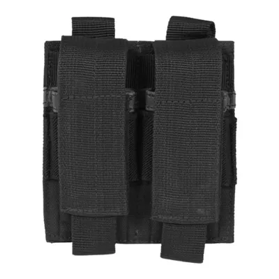 MOLLE Doble de Pistola - Mil-Tec