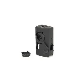 Crank Magazine Speed Loader
