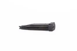 SRC Chargeur Hi-Capa Gas