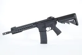 Cyma M4 · Negro