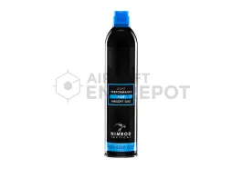 Light Performance Blue Gas PSI116