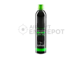 Standard Performance Green Gas PSI145