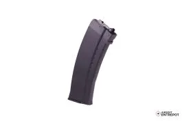 Chargeur AK (Gaz)