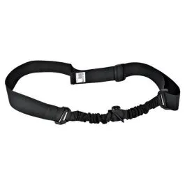 Sangle One-Point · Negro