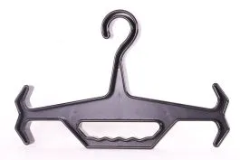 Wo Sport Cintre "Tactical Hanger"