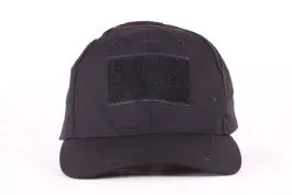Wo Sport Casquette
