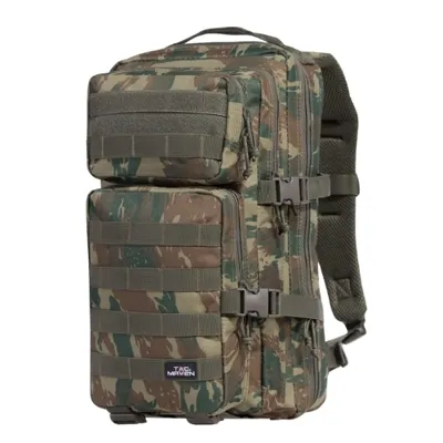 Assault Small 35 Litros - Pentagon