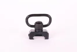 Metal Attache Sangle QD Sling