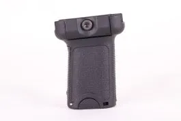 Element Grip Vsg-S · Negro