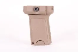 Element Grip Vsg-S (de)