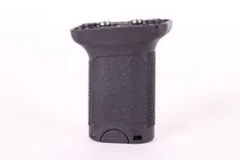 FMA Grip TD KeyMod · Negro