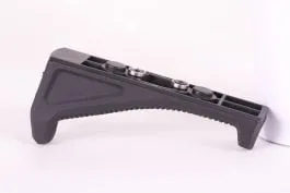 FMA Grip KeyMod · Negro