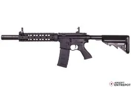 M4 RAS Sd