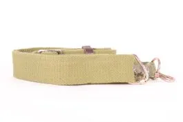 Sangle pour AK