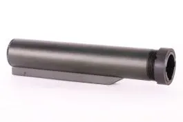 Tube Crosse