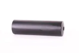 Silencieux P90