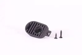 E&c Plaque Moteur