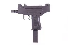 Micro Uzi (D93)