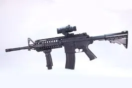 M4 (D96)