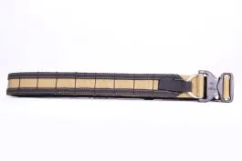 Wo Sport Ceinture Tactique "Knight"
