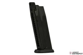 Chargeur Beretta APX RDO Gaz