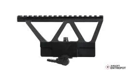 ATM Rail Latéral pour AK